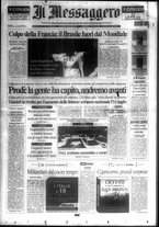 giornale/RAV0108468/2006/n. 179 del 2 luglio